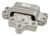 LEMF?RDER 37437 01 Mounting, automatic transmission